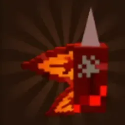 Dragon's Breath Seed (Super)
