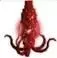 Ruby Squid — Account account