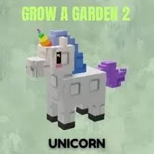 Unicorn