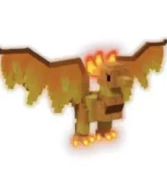2x Phoenix