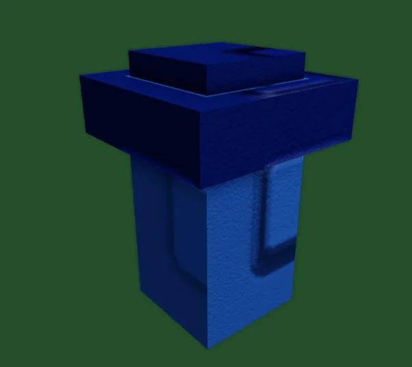 Mushroom Seed — Account account
