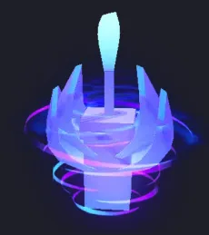 Hypno Bloom Seed