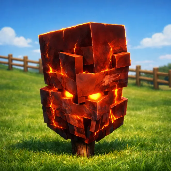 Ghost Pepper Seed (Super)