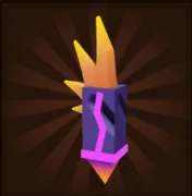Venom Spitter Seed (1195 R ) - FAST AND CHEAP! (Mythic)