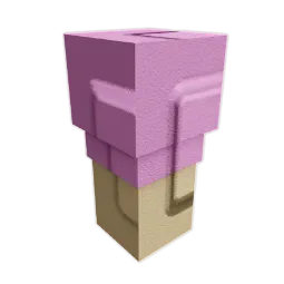 Cherry Seed (Legendary)