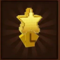 Star Fruit Seed (Super)
