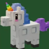 Unicorn (Super) — Account account