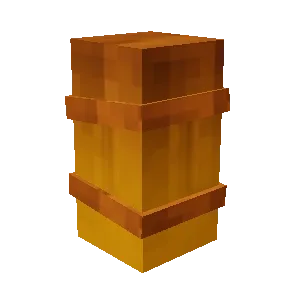 Maple Bamboo Seed