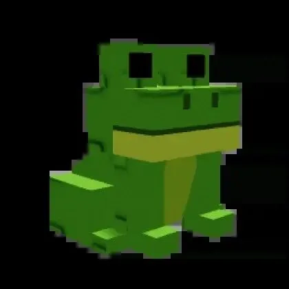 Frog Grow A Garden Fast Delivery
