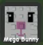Bunny (Common) — Account account