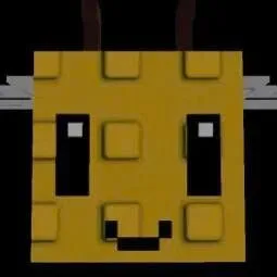 Bee (Legendary)