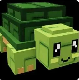 Turtle (Rare)
