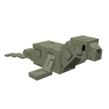 Seal 200KG+