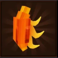 Sun Bloom Seed (Legendary)