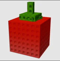 GUARANTEED GRAND TOMATO SEED — Account account