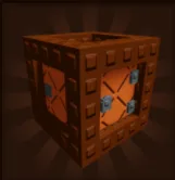 Owner Door Crate x1 Grow A Garden 2 Send via Gift - Instant Delivery(24/7 Online ) (Legendary)
