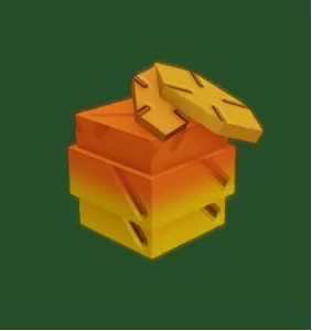 GUARANTEED MAPLE APPLE SEED In ur account