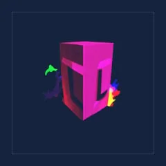 5x RAINBOW SEED — Account account