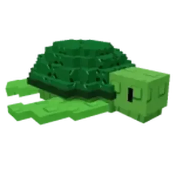 2x Sea Turtle Clean No Bug No Dupe Instant Delivery — Account account