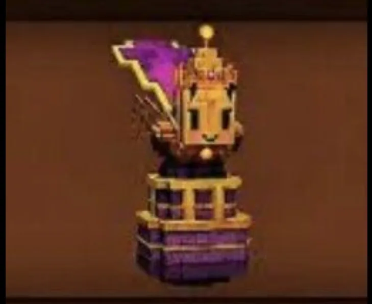 Empress Bee — Account account