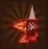 Dragon's Breath Seed (Super) — Account account