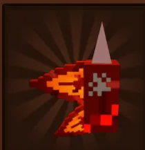 Dragon's Breath Seed (Super) — Account account