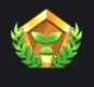 Grow a Garden Season Pass