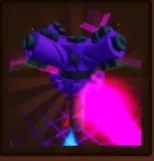 Super Sprinkler 399R — Account account