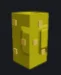 Maple Cactus Seed (Rare)