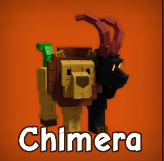 Chimera