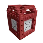 Arch Crate Grow a Garden 2