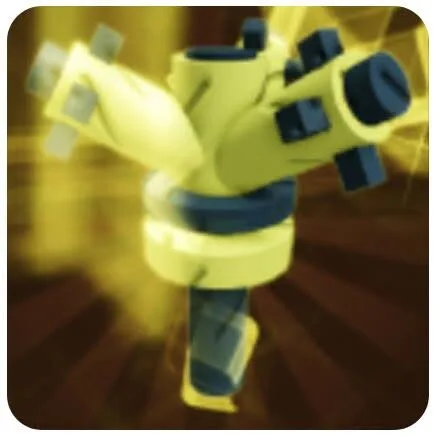 LEGENDARY SPRINKLER FOR CHEAP — Account account