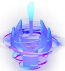 Hypno Bloom Seed