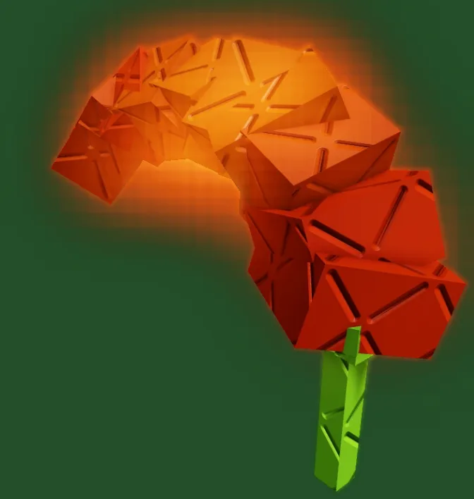 Ghost Pepper Seed