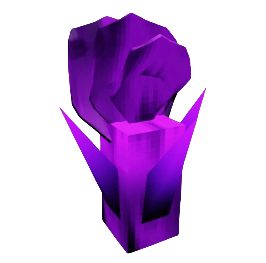 Briar Rose Seed (Super)