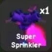 Carrot Seed (Super) — Account account