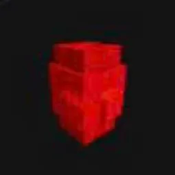 Tomato Seed (Uncommon)
