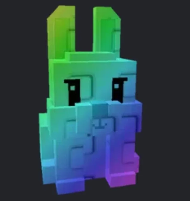 Bunny (Common)