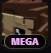 Hedgehog (Rare)