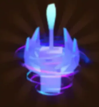 Hypno Bloom Seed (Super)