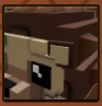 Hedgehog (Super)
