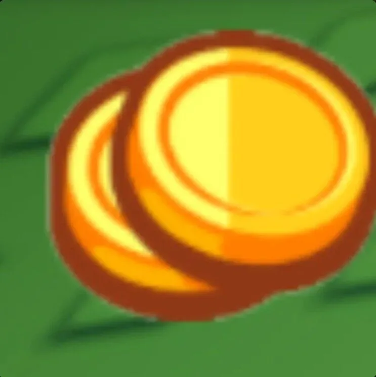 100M Sheckles Via Fruit (No Daily/No Friend Boost) - Grow a Garden 2