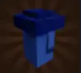Mushroom Seed