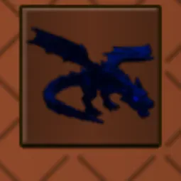 Black Dragon (Super)