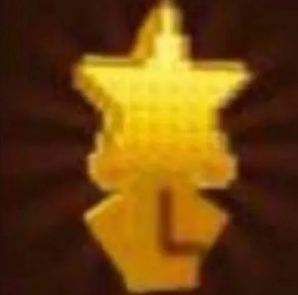 Star Fruit Seed (Super)