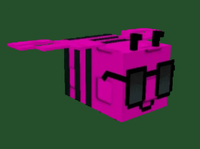 DISCO BEE — Account account