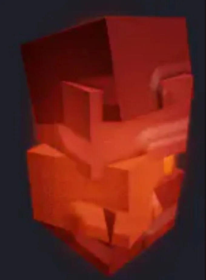 Ghost Pepper Seed — Account account
