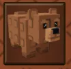 Bear (Mythic) — Account account