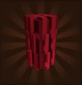 Pomegranate Seed (Mythic)