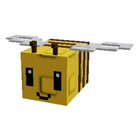 Bee (Legendary)